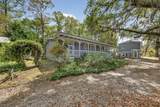 4869 Slans Island Road - Photo 1