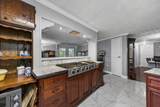 4869 Slans Island Road - Photo 10