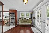 4869 Slans Island Road - Photo 11