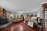 4869 Slans Island Road - Photo 12