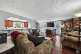 4869 Slans Island Road - Photo 13