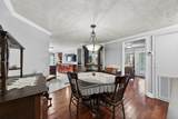 4869 Slans Island Road - Photo 14