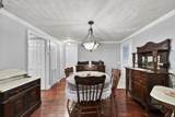 4869 Slans Island Road - Photo 15