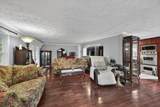 4869 Slans Island Road - Photo 16