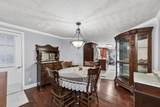 4869 Slans Island Road - Photo 17