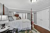 4869 Slans Island Road - Photo 18