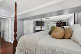 4869 Slans Island Road - Photo 19