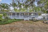 4869 Slans Island Road - Photo 2