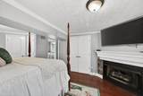 4869 Slans Island Road - Photo 20
