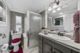 4869 Slans Island Road - Photo 21