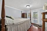 4869 Slans Island Road - Photo 22