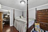 4869 Slans Island Road - Photo 23