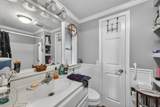 4869 Slans Island Road - Photo 24