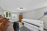 4869 Slans Island Road - Photo 25