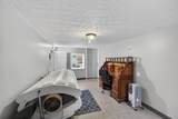 4869 Slans Island Road - Photo 26