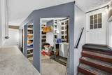 4869 Slans Island Road - Photo 27
