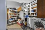 4869 Slans Island Road - Photo 28