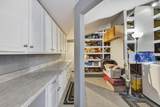 4869 Slans Island Road - Photo 29