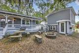 4869 Slans Island Road - Photo 3
