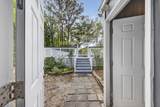 4869 Slans Island Road - Photo 30