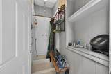 4869 Slans Island Road - Photo 31