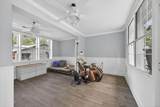 4869 Slans Island Road - Photo 32