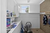 4869 Slans Island Road - Photo 33