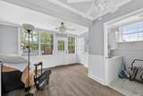 4869 Slans Island Road - Photo 34