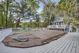 4869 Slans Island Road - Photo 36