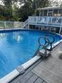 4869 Slans Island Road - Photo 37