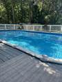 4869 Slans Island Road - Photo 38