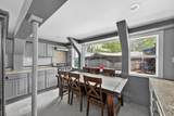 4869 Slans Island Road - Photo 39