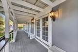 4869 Slans Island Road - Photo 4
