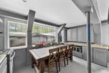 4869 Slans Island Road - Photo 40