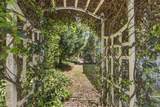 4869 Slans Island Road - Photo 41