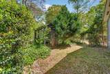 4869 Slans Island Road - Photo 42