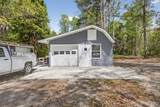 4869 Slans Island Road - Photo 43