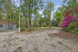 4869 Slans Island Road - Photo 44
