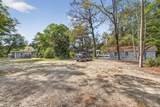 4869 Slans Island Road - Photo 45