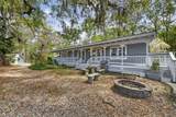 4869 Slans Island Road - Photo 5