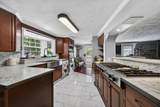 4869 Slans Island Road - Photo 6