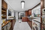4869 Slans Island Road - Photo 7