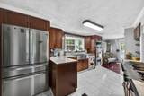 4869 Slans Island Road - Photo 8