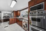 4869 Slans Island Road - Photo 9