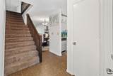 1130 Silent Harbor Court - Photo 5