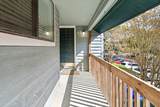 1130 Silent Harbor Court - Photo 6