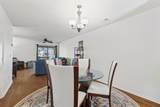 1130 Silent Harbor Court - Photo 7
