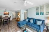 1919 Marsh Oak Lane - Photo 10