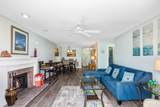 1919 Marsh Oak Lane - Photo 11