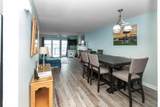 1919 Marsh Oak Lane - Photo 12